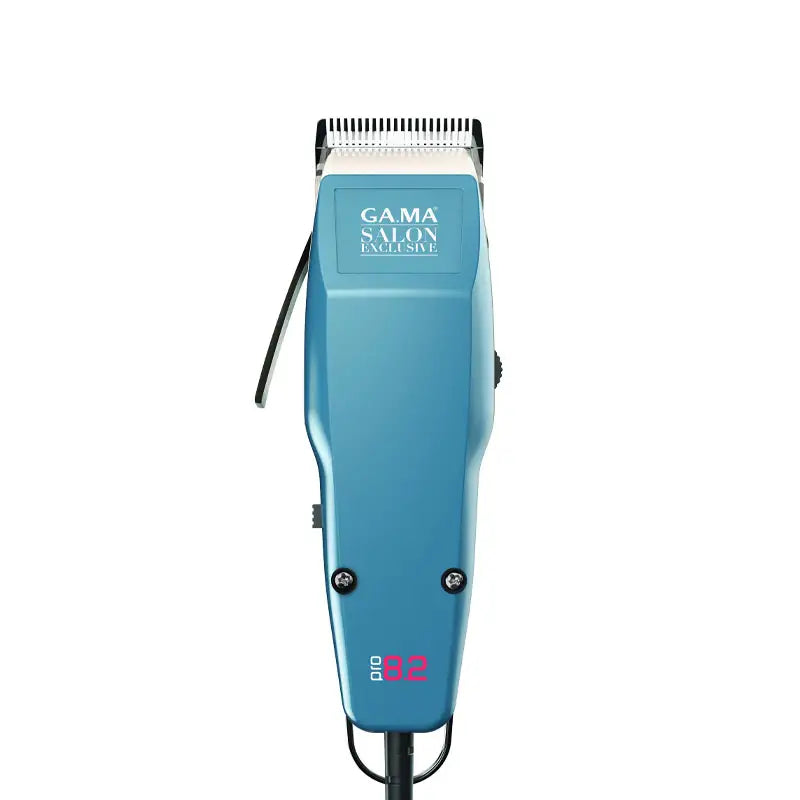 GA.MA Salon Exclusive Pro 8.2 Hair Clipper SM1303