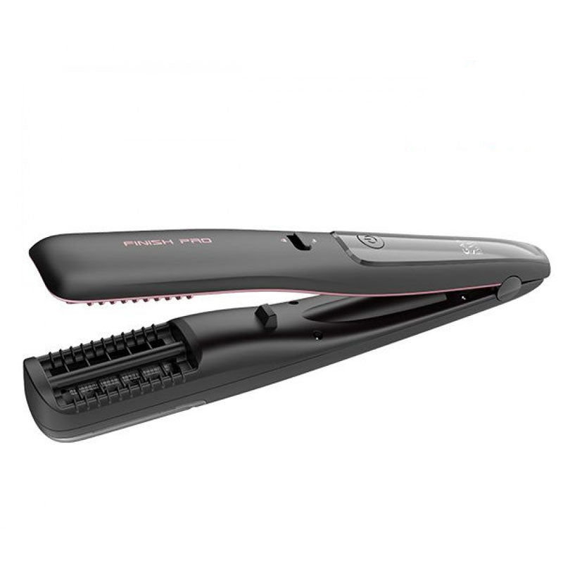 GA.MA Salon Exclusive Finish Pro Tagliacapelli Per Doppie Punte