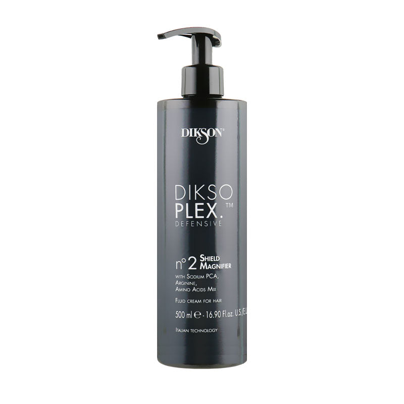 DIKSON Diksoplex Defensive N°2 Shield Magnifer 500ml