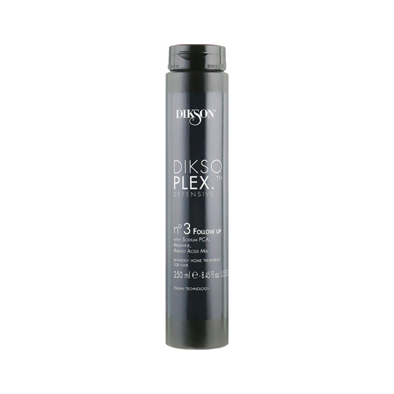 DIKSON Diksoplex Defensive N°3 Follow Up 250ml
