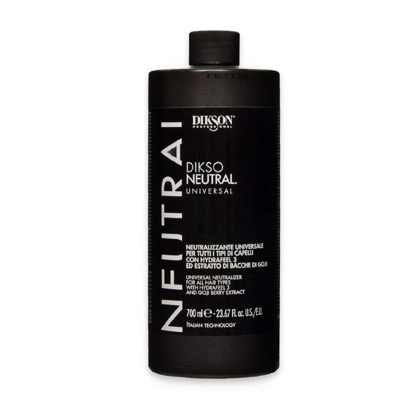 DIKSON Dikso Neutral Neutralizzante Universale 700ml