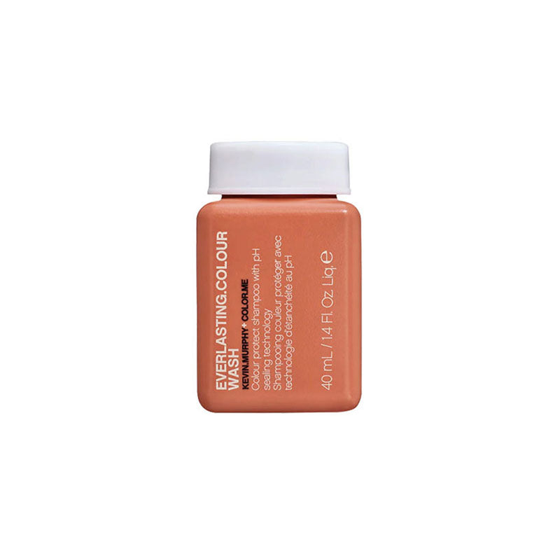 KEVIN MURPHY Color Me Everlasting Colour Wash Shampoo 40ml