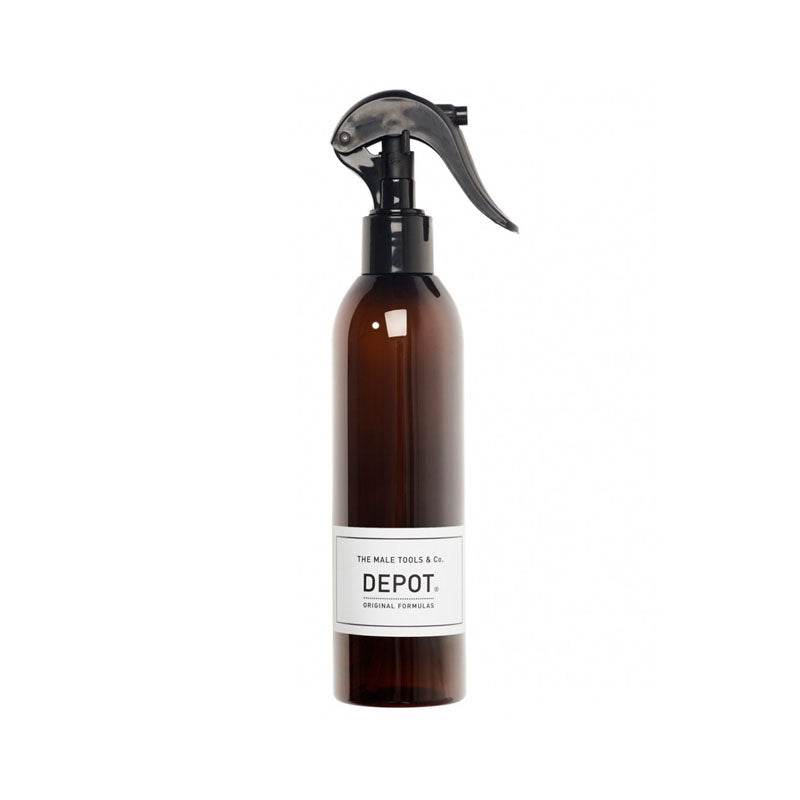 DEPOT No.717 Water Spray Bottle
