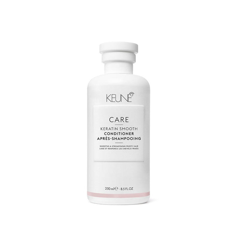 KEUNE Care keratin Smooth Conditioner 250ml