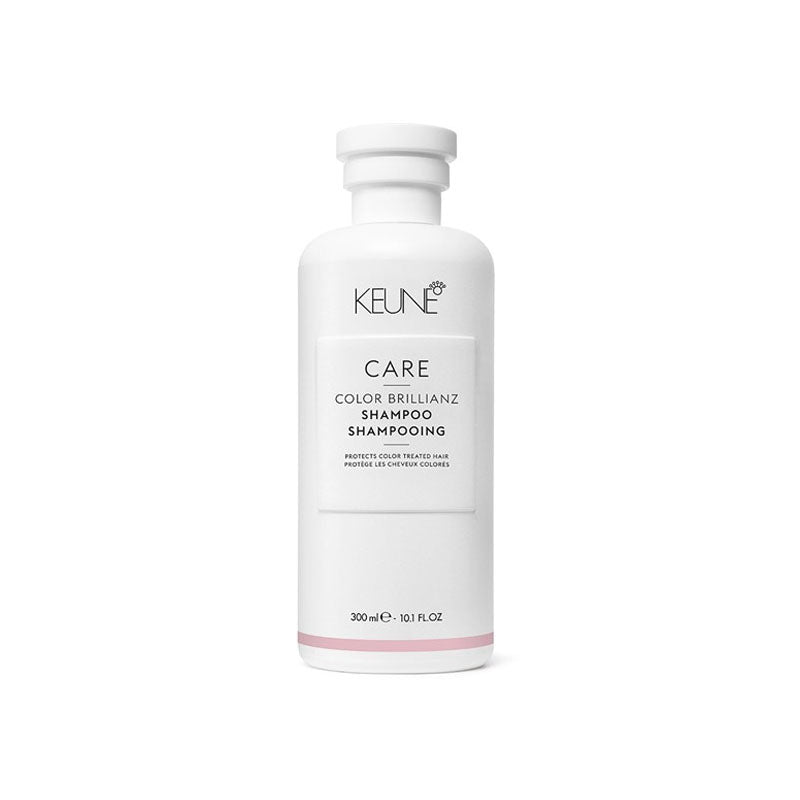KEUNE Care Color Brillianz Shampoo 300ml