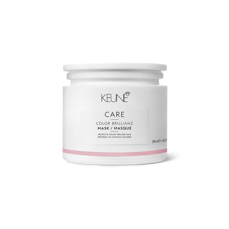 KEUNE Care Color Brillianz Mask 200ml
