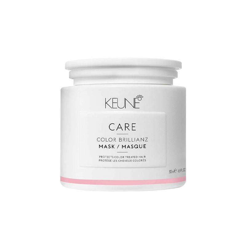 KEUNE Care Color Brillianz Mask 500ml