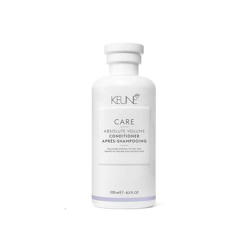 KEUNE Care Absolute Volume Conditioner 250ml