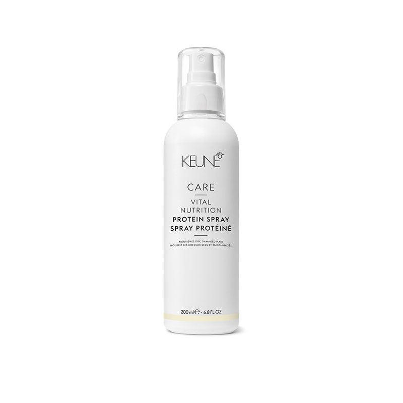 KEUNE Care Vital Nutrition Protein Spray 200ml
