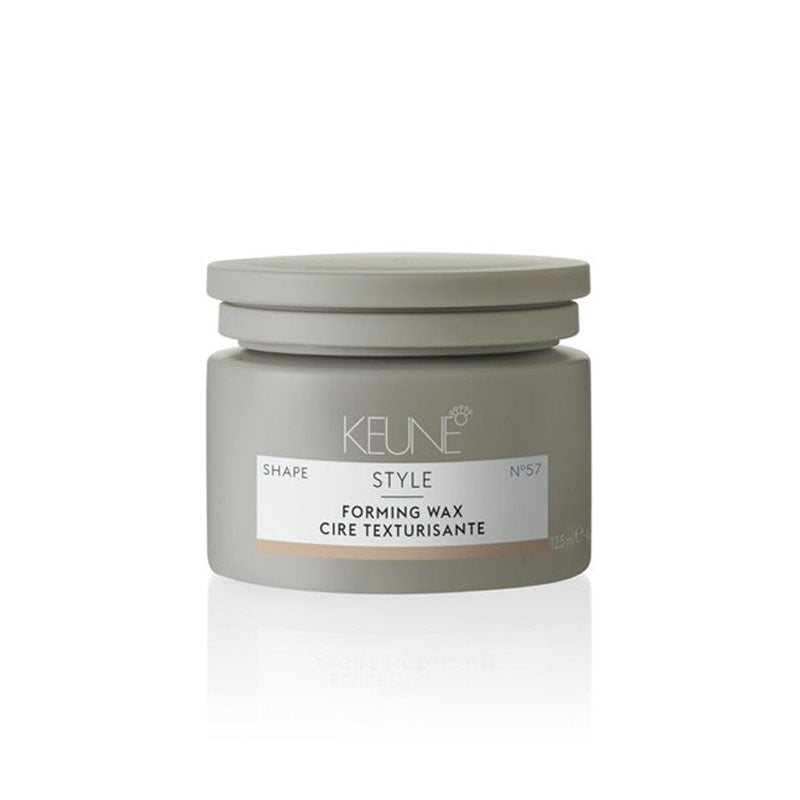 KEUNE Style Shaping Fibers 125ml