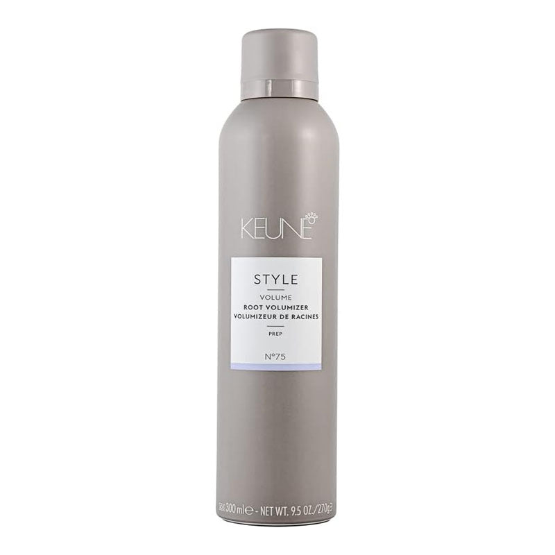 KEUNE Style Volume Root Volumizer 300ml