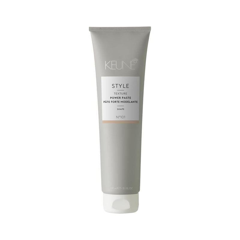KEUNE Style Texture Power Paste 150ml
