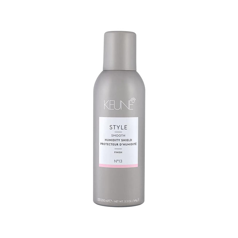 KEUNE Style Smooth Humidity Shield 200ml