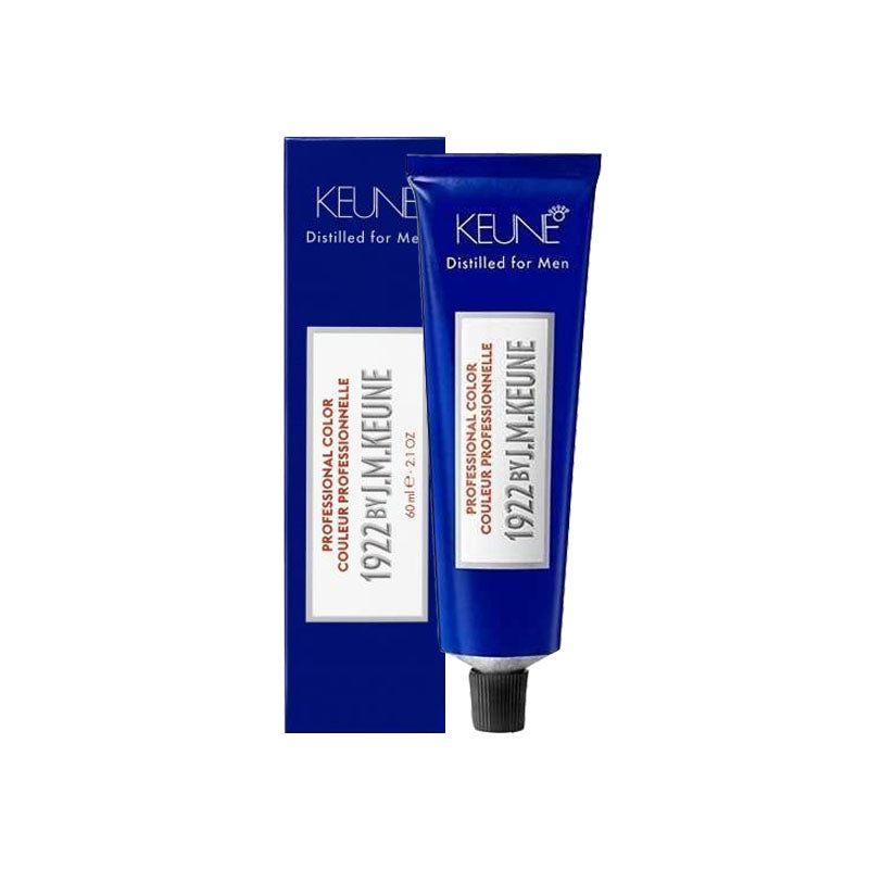 KEUNE 1922 By J.M.Keune Color 60ml