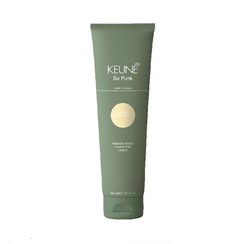 KEUNE So Pure Restore Mask 300ml