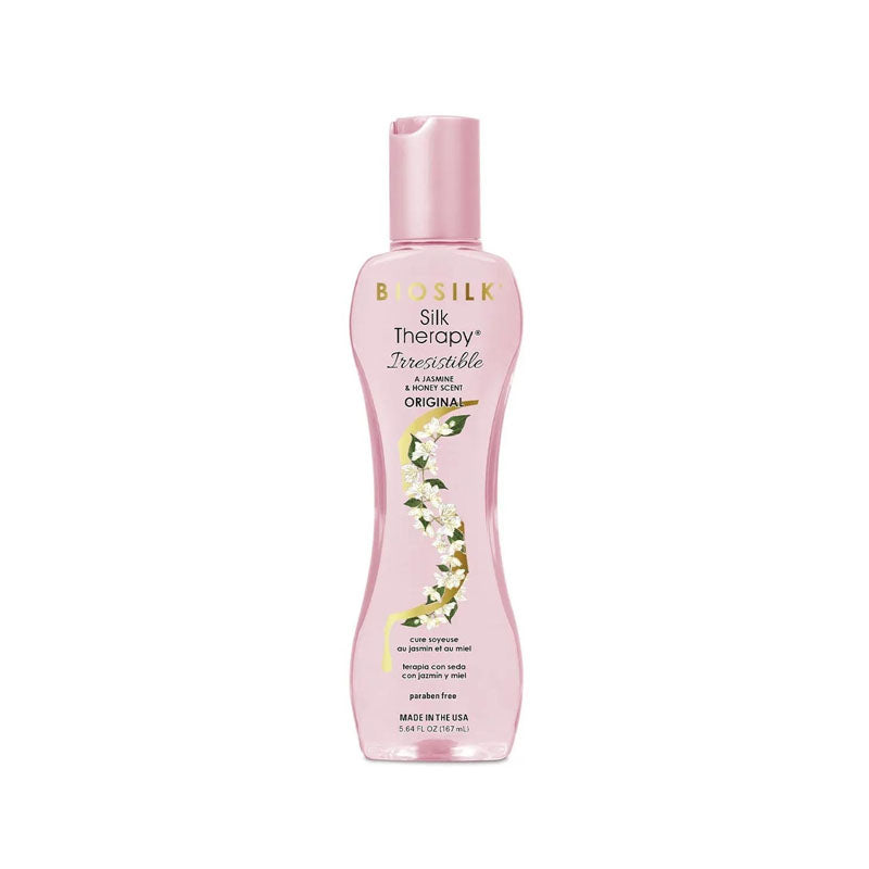 FAROUK BioSilk Silk Therapy Irresistible Original Treatment 167ml