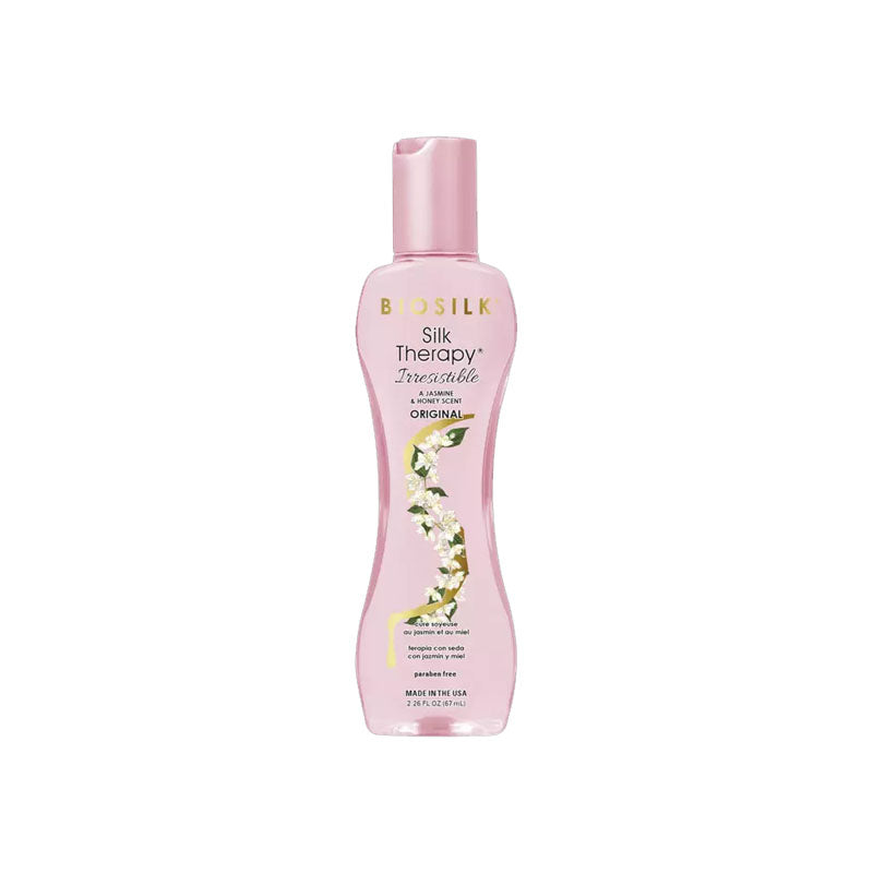 FAROUK BioSilk Silk Therapy Irresistible Original Treatment 67ml