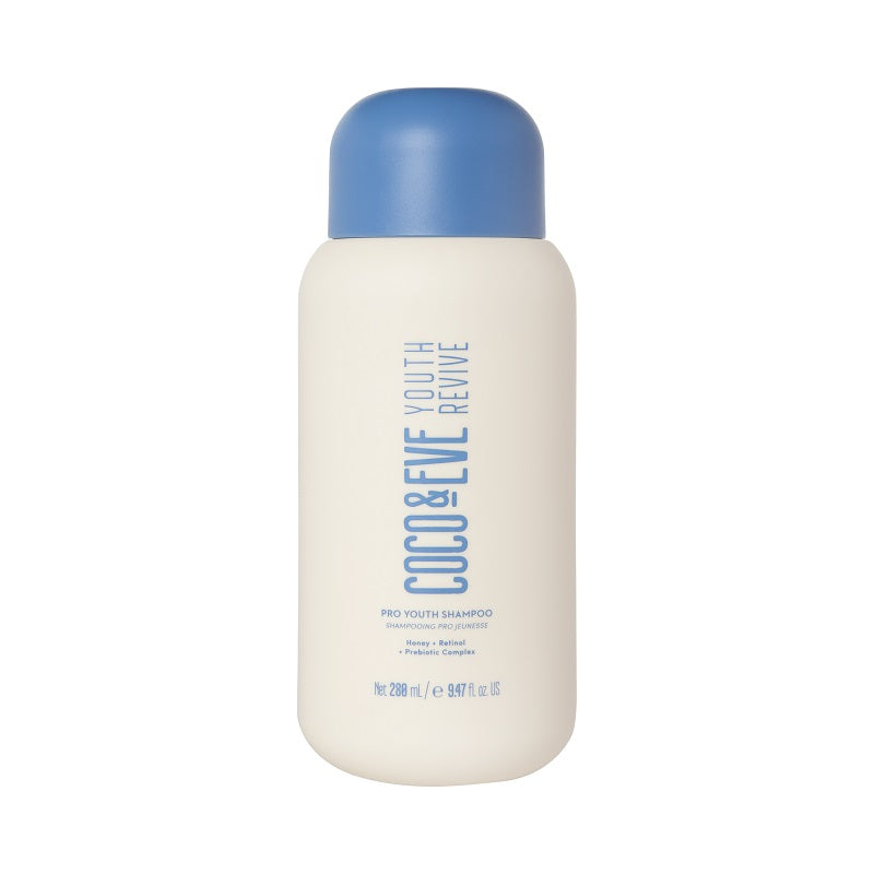 MEDAVITA Idol Creative Blackjack Matte Paste 100ml