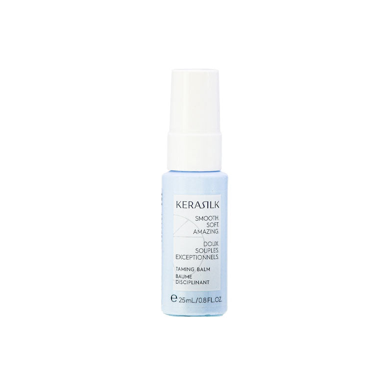 KERASILK Specialists Taming Balm 25ml