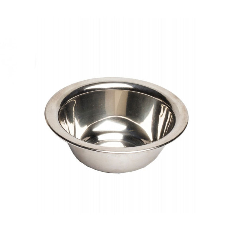 DEPOT no.741 Professional Steel Bowl
