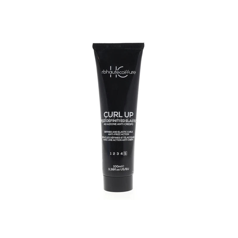 BHEYSÉ PROFESSIONAL Curl Up 100ml