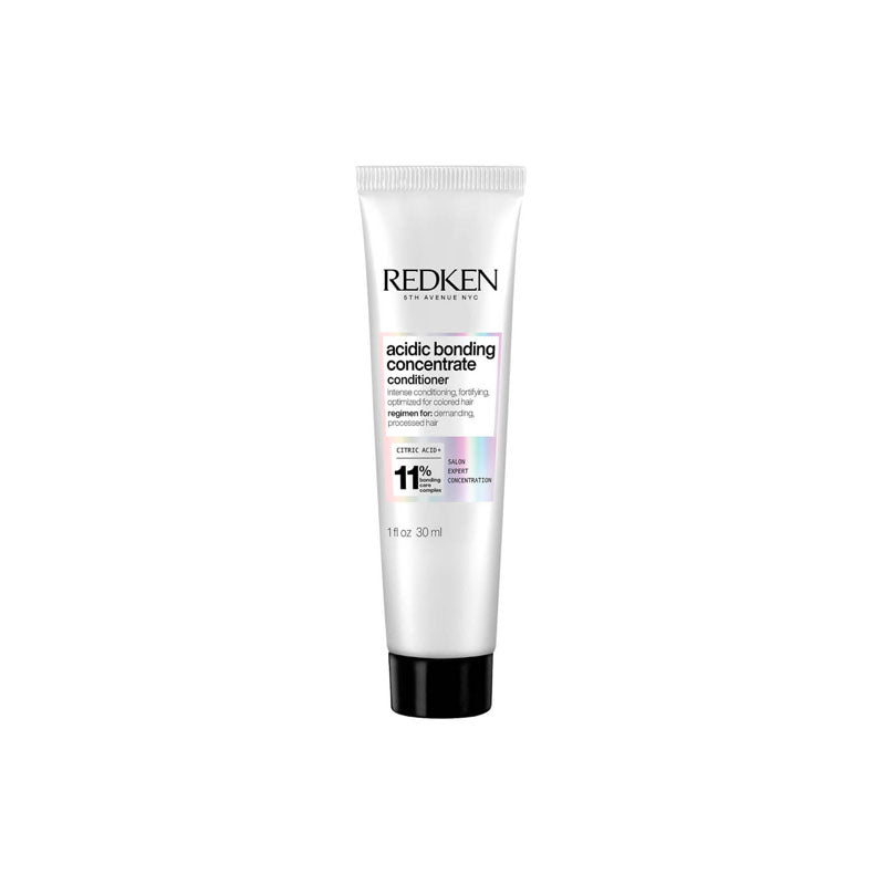 REDKEN Acidic Bonding Concentrate Conditioner 30ml