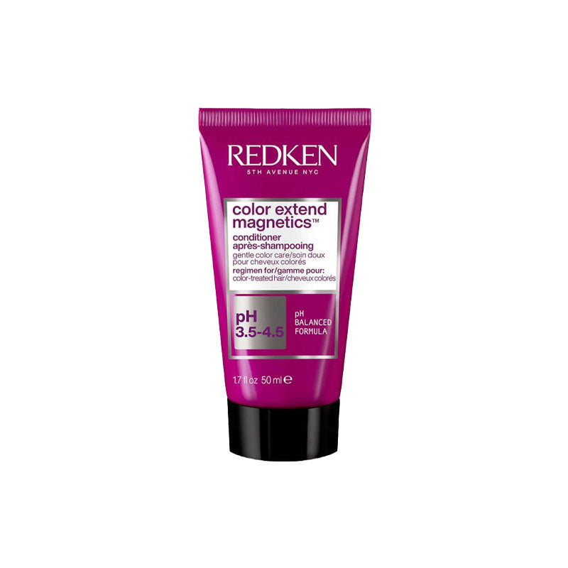 REDKEN Color Extend Magnetics Conditioner 50ml