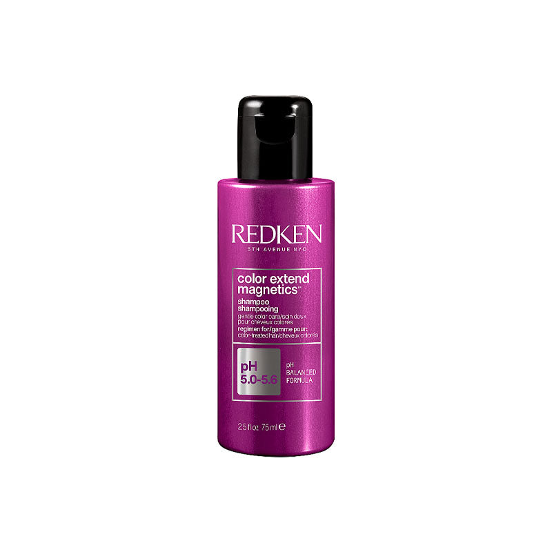 REDKEN Color Extend Magnetics Shampoo 75ml