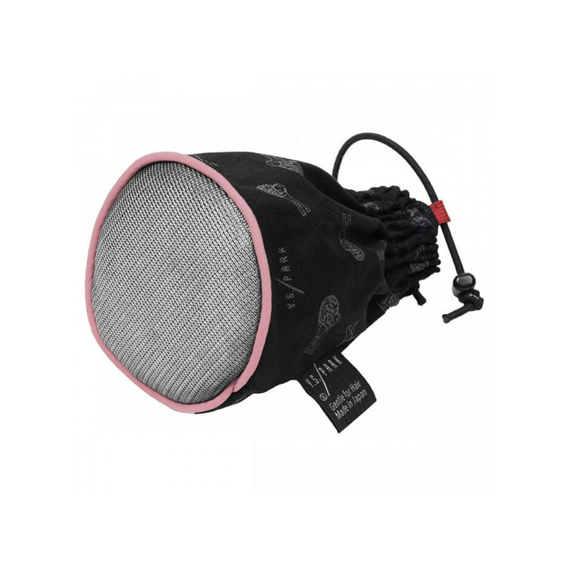 Y.S. SPARK Diffusore Universale Small Pink YS-DSB90 Diam. 90mm