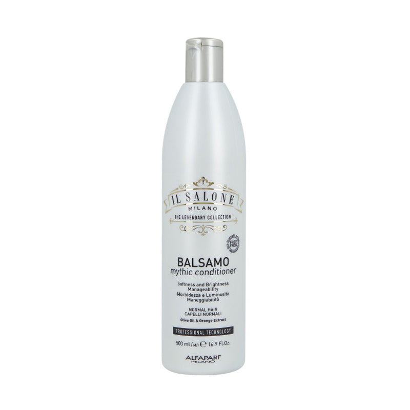 ALFAPARF MILANO Il Salone Mythic Conditioner 500ml