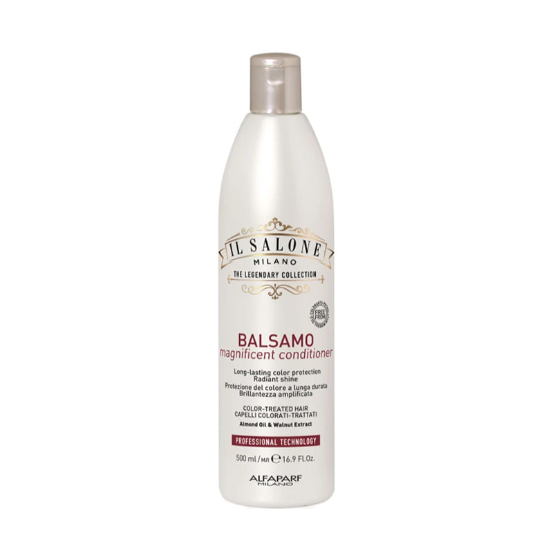 ALFAPARF MILANO Il Salone Magnificent Conditioner 500ml