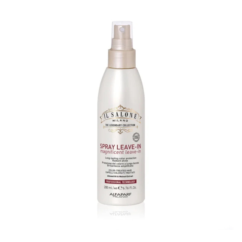 ALFAPARF MILANO Il Salone Magnificent Spray Leave In 200ml
