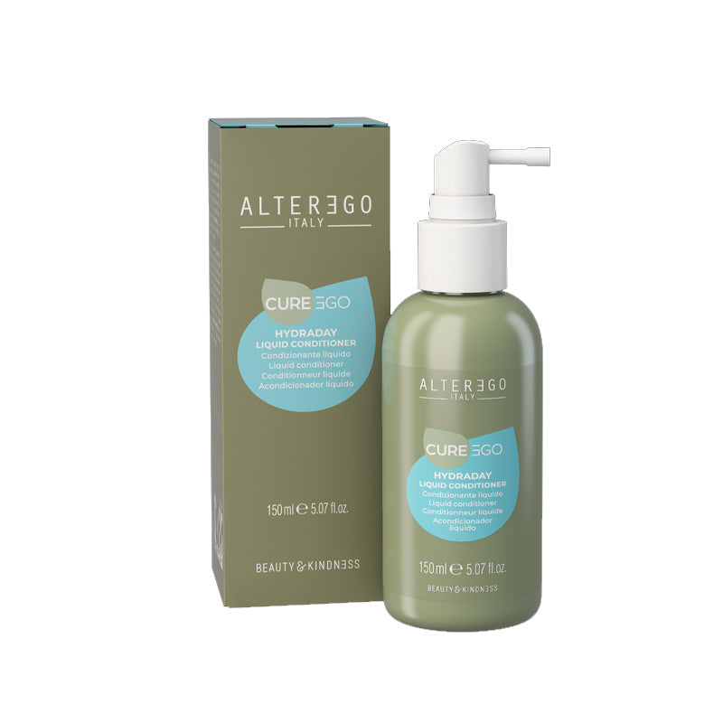 ALTEREGO CurEgo Volume Spray 150ml