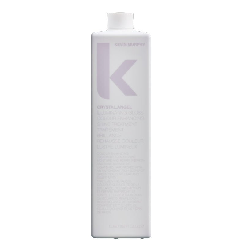 KEVIN MURPHY Crystal Angel Treatment 1000ml