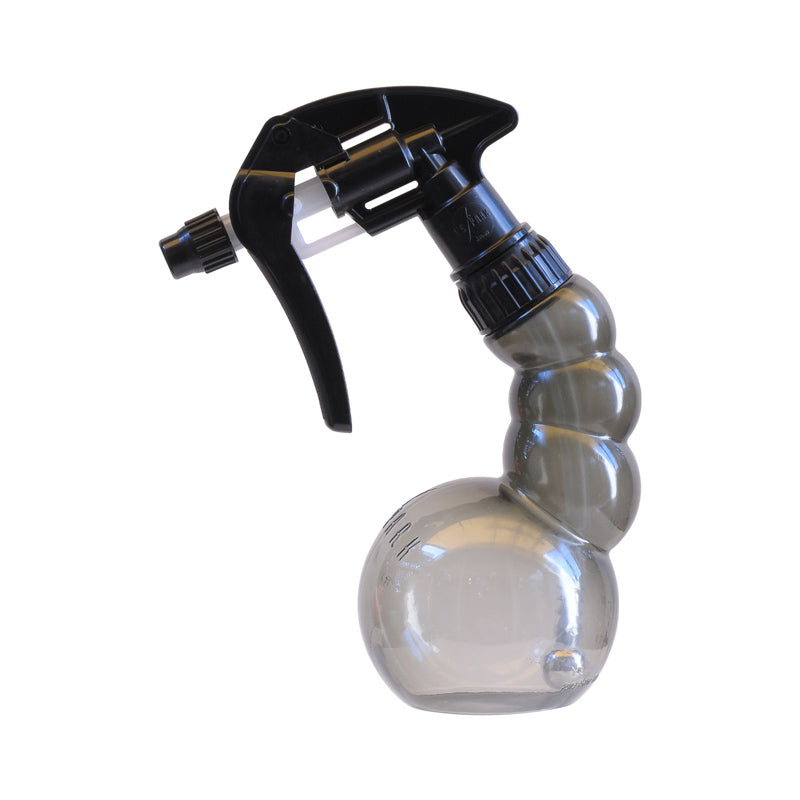Y.S. PARK Vaporizzatore YS Vapos S-BK02-100 NERO