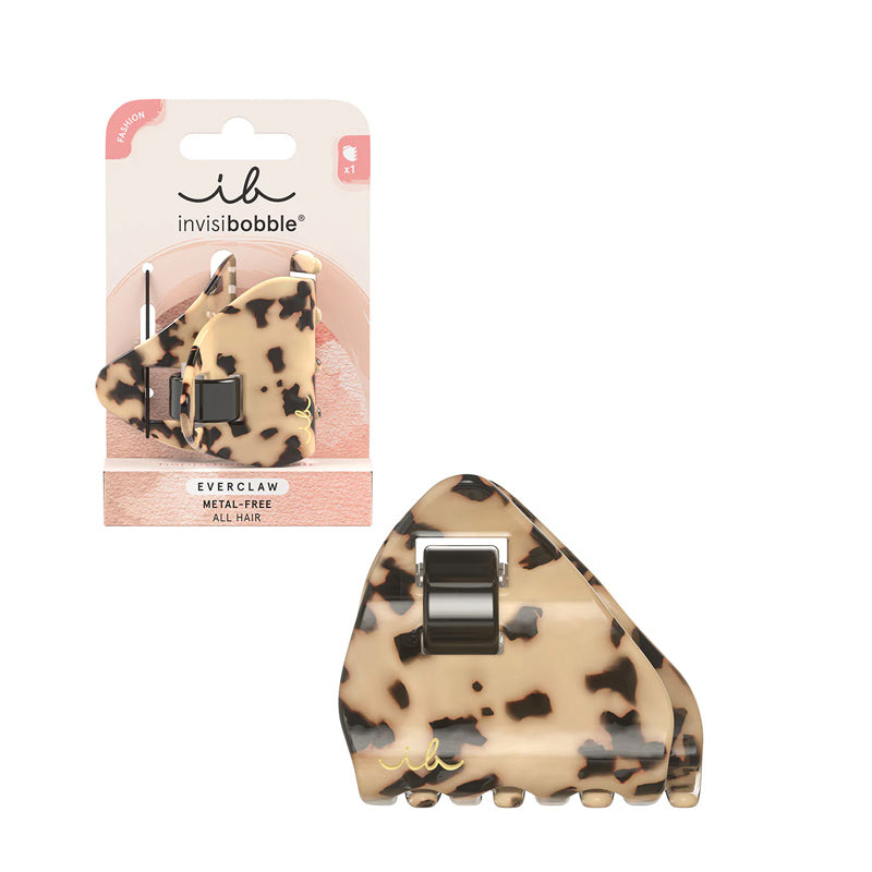 INVISIBOBBLE Everclaw Leo Love