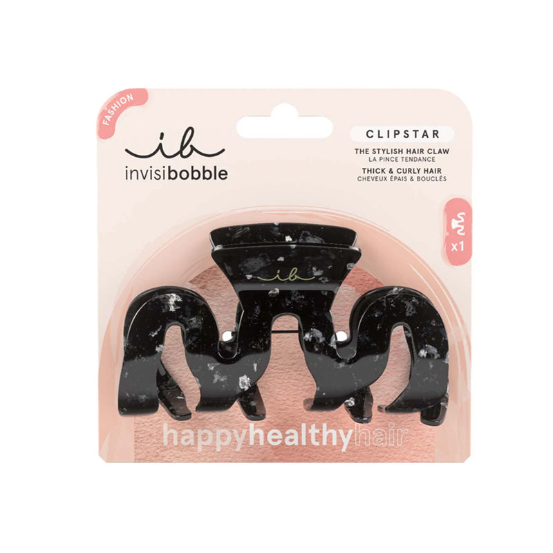 INVISIBOBBLE Clipstar Clawdia