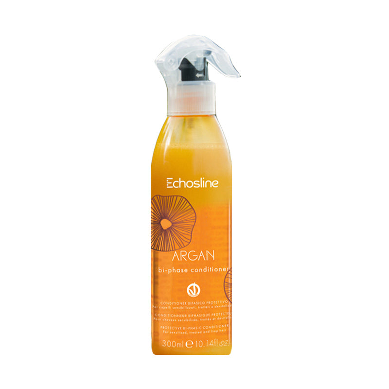 ECHOSLINE Argan Bi-Phase Conditioner 300ml