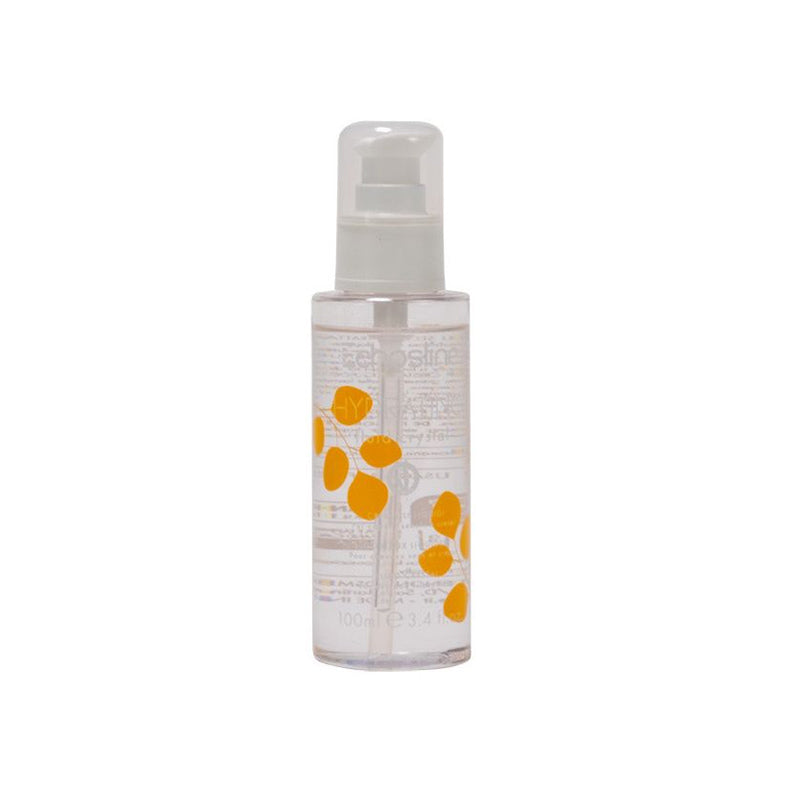 ECHOSLINE Hydrating Fluid Crystal 100ml