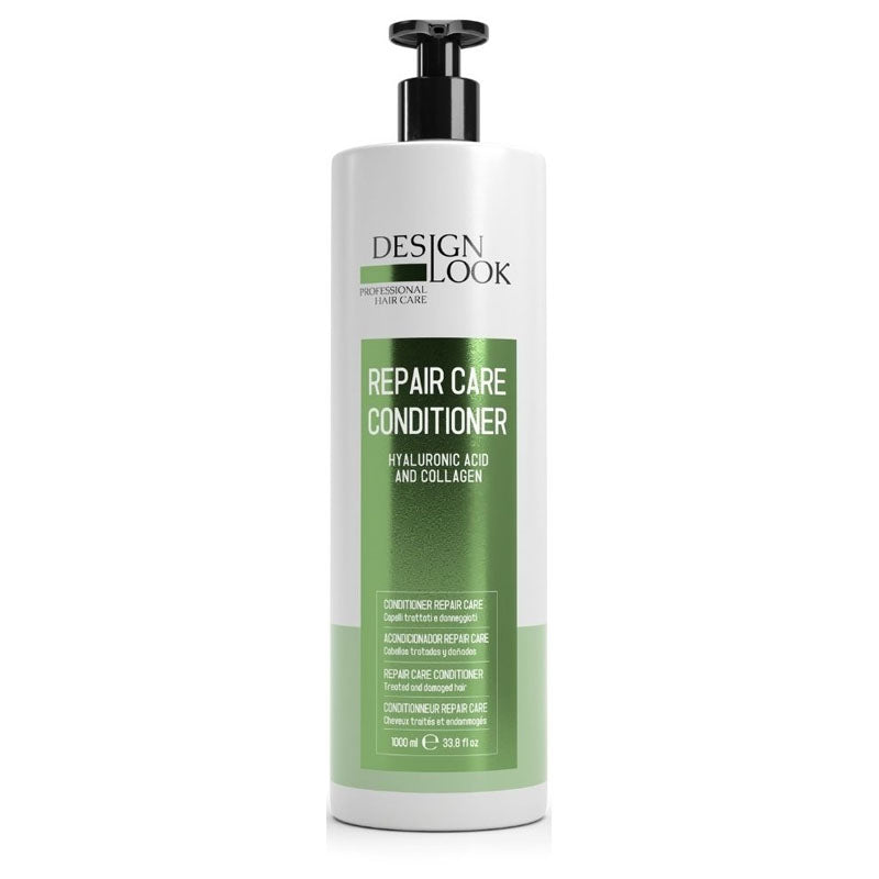 DESIGN LOOK Repair Care Conditioner 1000ml