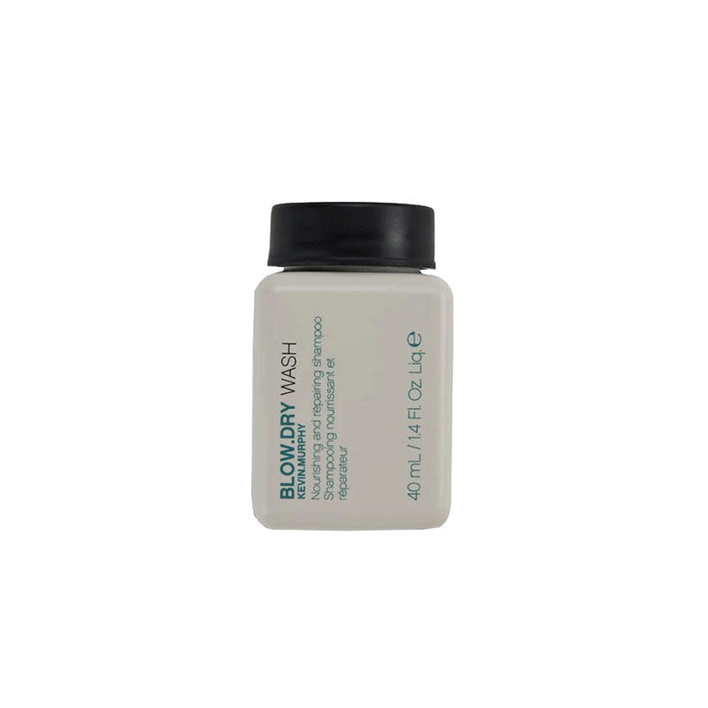 KEVIN MURPHY Blow Dry Wash Shampoo 40ml