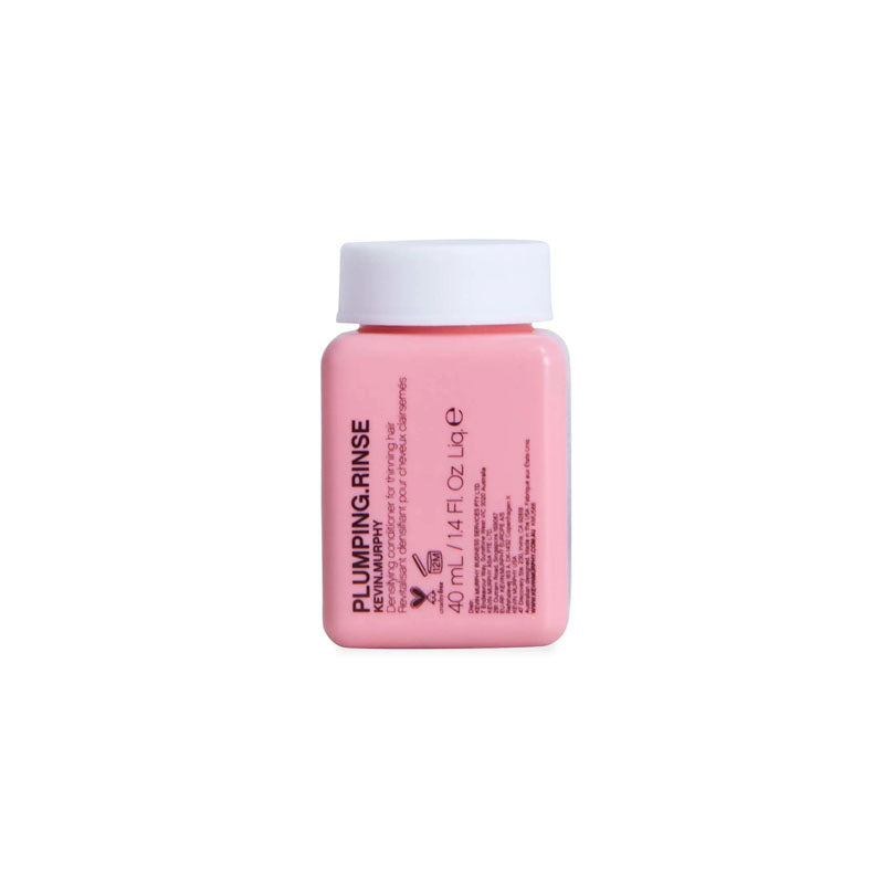 KEVIN MURPHY Plumping Rinse Densifying Conditioner 40ml