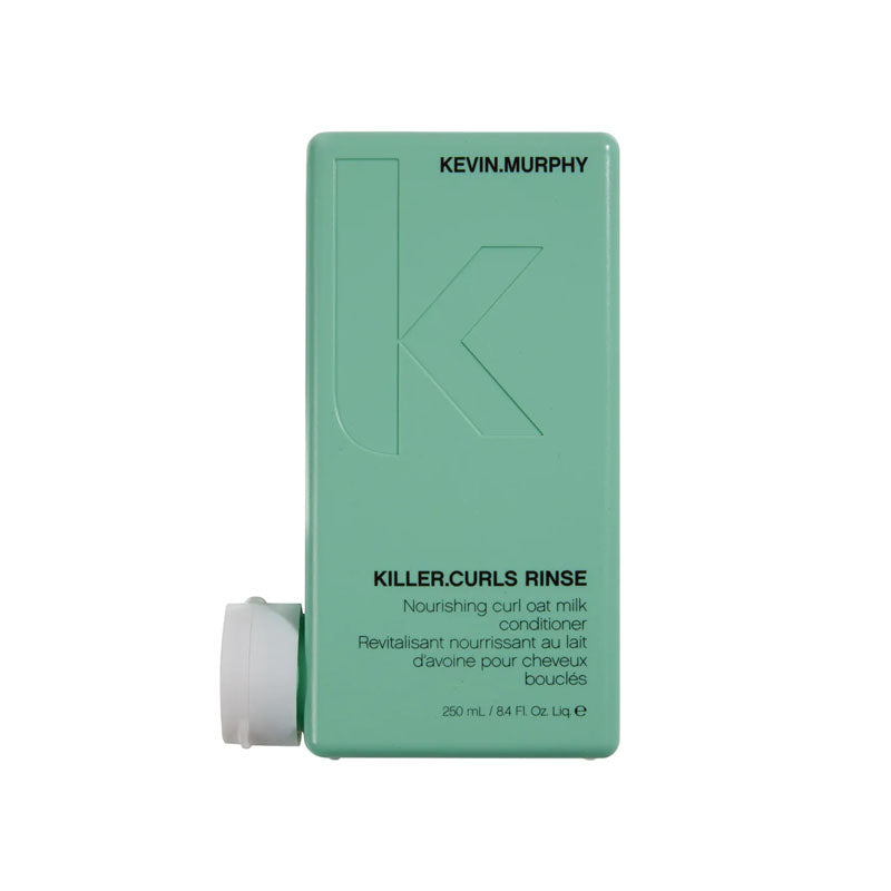 KEVIN MURPHY Killer Curls Rinse Conditioner 250ml
