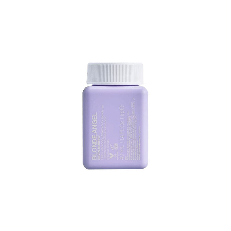 KEVIN MURPHY Blonde Angel Colour Enhancing Treatment 40ml