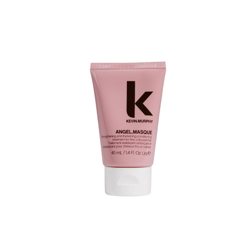 KEVIN MURPHY Angel Masque 40ml