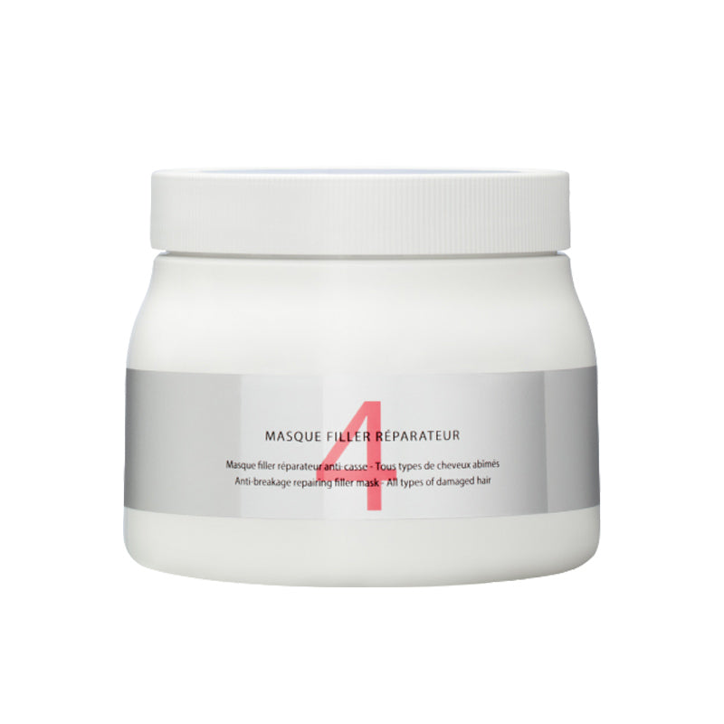 KERASTASE Première Masque Filler Réparateur 500ml