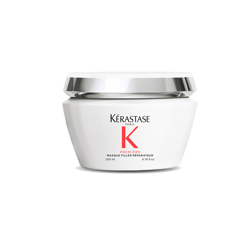 KERASTASE Première Masque Filler Réparateur 200ml