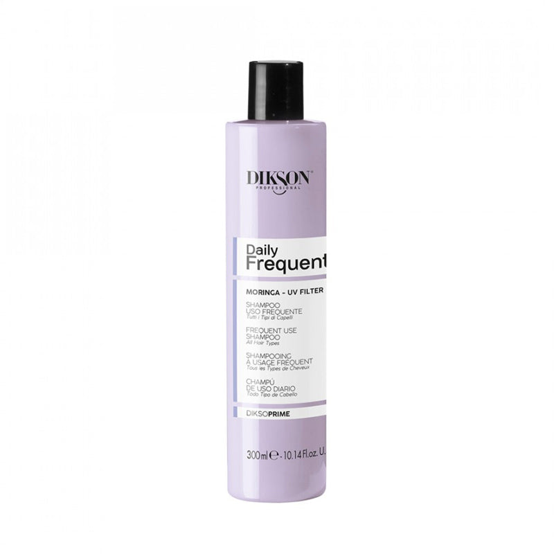 DIKSON Prime Daily Frequent Shampoo Uso Frequente 300ml