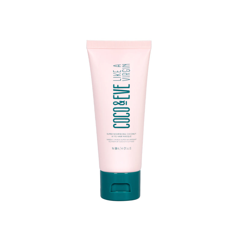COCO & EVE Like A Virgin Super Nourishing Masque 60ml