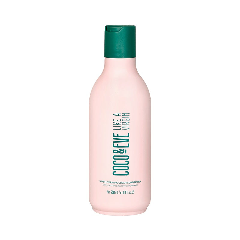 COCO & EVE Like A Virgin Super Hydrating Conditioner 250ml